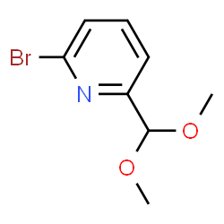 5,5,5-trifluoropent-3-yn-2-one结构式