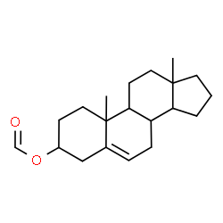 147139-55-7 structure