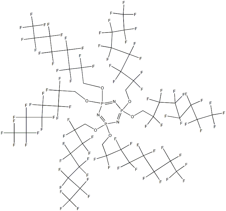 186043-52-7结构式