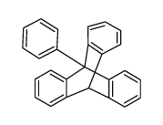 1-phenylpentacyclo[6.6.6.02,7.09,14.015,20]icosa-2,4,6,9,11,13,15,17,19-nonaene(non-preferred name)结构式