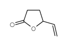 5-乙炔二氢-2(3H-)-呋喃酮结构式