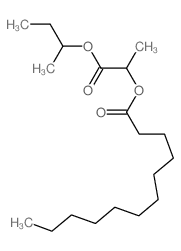 2-(3-aminophenyl)quinoline-4-carboxylic acid Structure