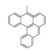 9-(2-prop-1-en-2-ylphenyl)anthracene Structure