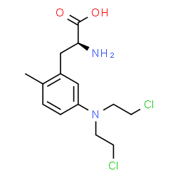 74980-06-6 structure