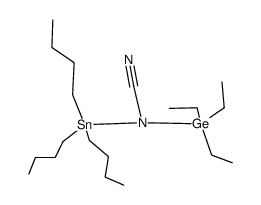75260-33-2 structure