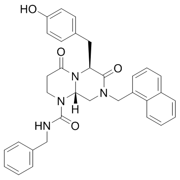 2,3-二氢-1,4-苯并恶嗪图片