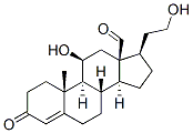 aldosterone stimulating factor structure