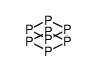 phosphorus结构式
