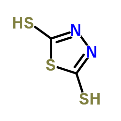 Bismuththiol picture