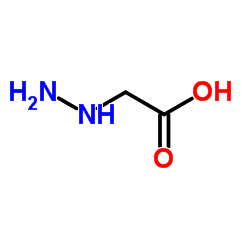 1-Decanethiol Structure
