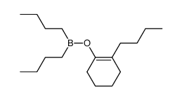 29199-34-6 structure