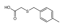 (4-METHYL-2-PHENYL-5-PYRIMIDINYL)METHANOL结构式