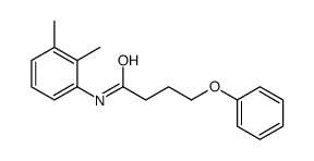 2-methoxyethyl dihydrogen phosphate结构式
