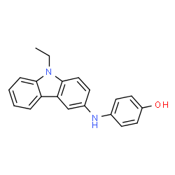 1-Methyl-2-nitro-5-(1-methoxy-1-methylethyl)-1H-imidazole picture