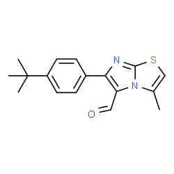 891655-35-9 structure