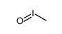 iodosylmethane结构式