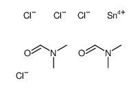 16902-02-6 structure