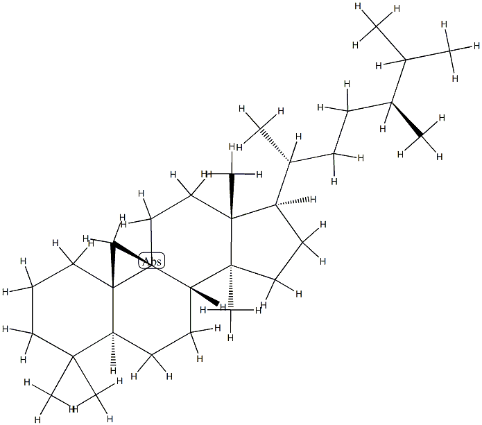 28913-17-9 structure