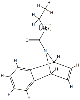 39996-25-3 structure
