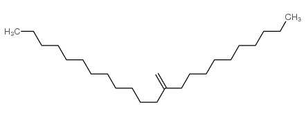 51732-26-4 structure