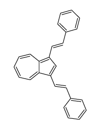 60826-46-2 structure