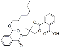 71097-28-4 structure