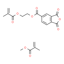 95508-14-8 structure