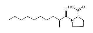 tumonoic acid D Structure