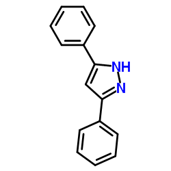 1145-01-3 structure
