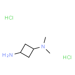 1229625-44-8 structure