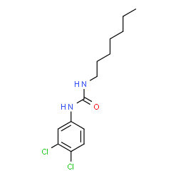 N-methylmesoporphyrin IX Structure
