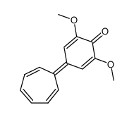 16102-34-4 structure