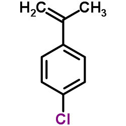 4-氯-α-甲基苯乙烯图片