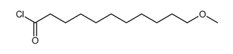 (hex-3-yne)hexacarbonyldicobalt complex Structure