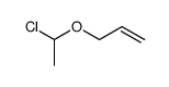 acetoxy-diethoxy-ethyl-silane Structure