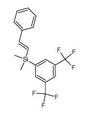 13C-1,2,4,5-tetramethylbenzene Structure