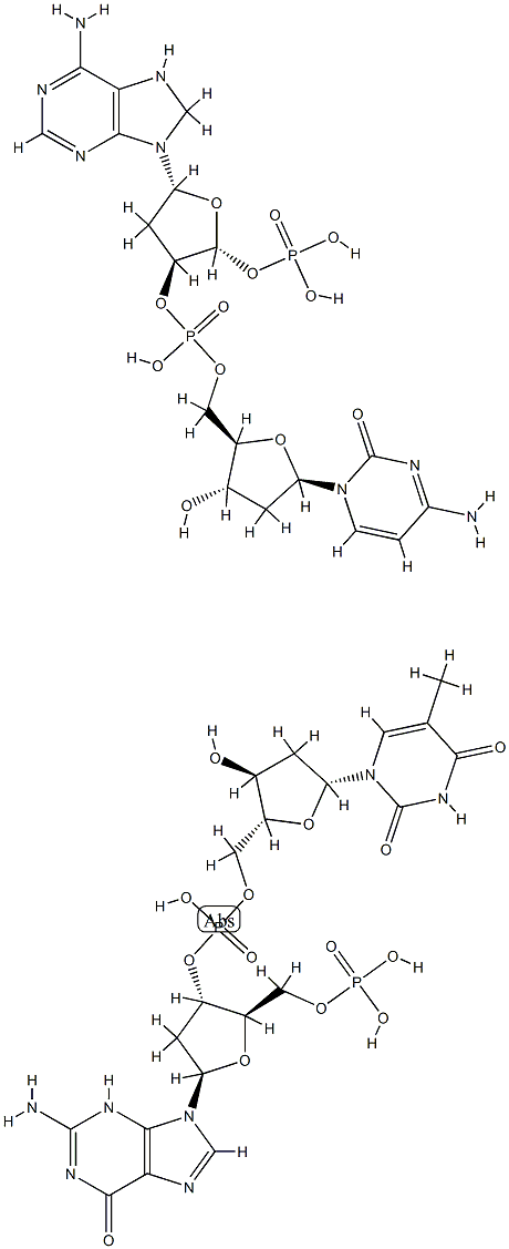57683-27-9 structure