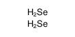 dimethyltin,selenium Structure