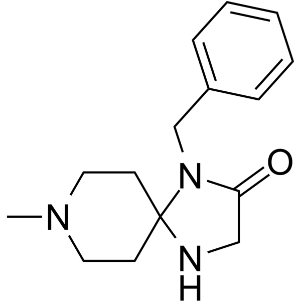 1224591-33-6 structure