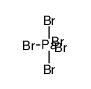 protactinium bromide结构式