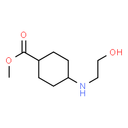 160132-89-8 structure