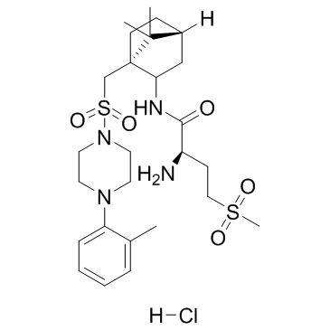 160312-62-9 structure