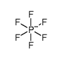 六氟磷酸盐图片