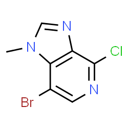 1956376-66-1结构式