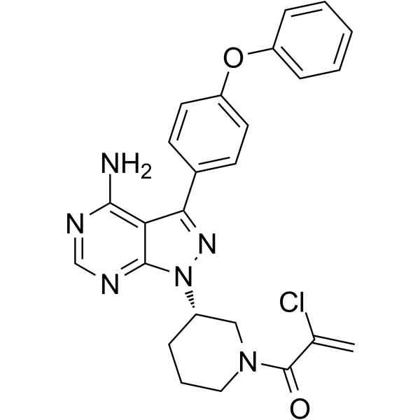 HZ-A-005结构式
