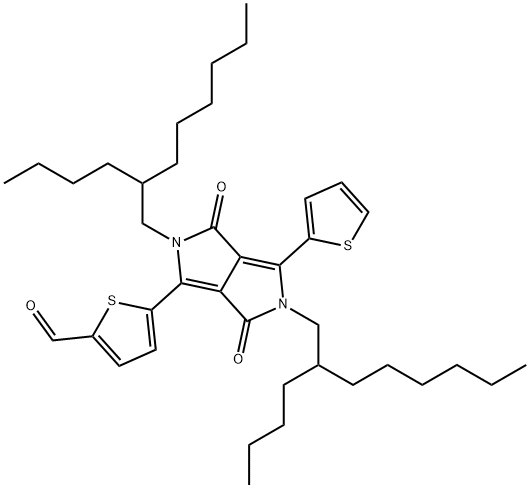 2243218-25-7 structure