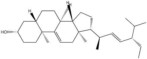 53755-01-4 structure