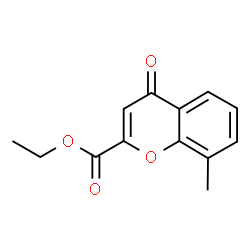 546-42-9 structure
