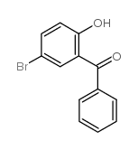 5-溴-2-羟基二苯甲酮图片