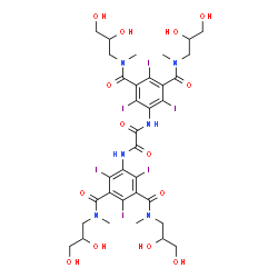 ZK 74,435 structure